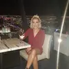 Danielle Crowley - @daniellecrowley94 - TikTok