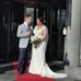 Danielle Crowley - Facebook
