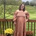 Danielle Crowley - Facebook