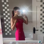 Danielle Crowley - Facebook