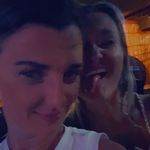 Danielle Crowley - @squeak06 - Instagram