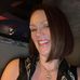 Danielle Crowley - Facebook