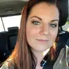 Danielle Crowley - @daniellecrowley7 - TikTok