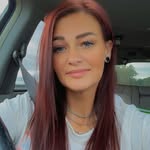 Danielle Crowley - @dani_d1213 - Instagram