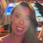 Danielle Crowley - @dani_ellie21794 - Instagram