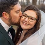 Danielle Crowley-Dumicich - @danielle_crowleyduma - Instagram