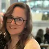 Danielle Crowley - @daniellecrowley02 - TikTok
