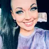 Danielle Crowley - @justapomandhermom - TikTok