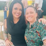 Danielle Crowley Truelove - @dani_trlv_ - Instagram
