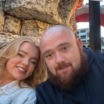 Sarah Danielle Crowley - @sarahcrowley1997 - Instagram