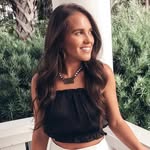 Danielle - @dani_elle_crowson - Instagram