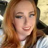 Danielle Clawson-Gra - @dgrabe_2110 - TikTok