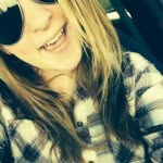 Danielle Crowson - @danielle_logan2226 - Instagram