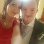 Danielle Crowson - @danielle.crowson.9 - Instagram