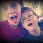 Danielle Crowson - @cheer_is_my_life1625 - Instagram