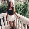 Danielle Crowson - @dani_elle_28 - TikTok