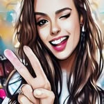 Danielle Crowson - @danielle.crowson - Instagram