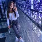 Danielle Crowson - Facebook