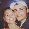 daniellecrowson85 - @danielle_crowson - TikTok