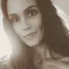 daniellecrowson - @daniellecrowson - TikTok
