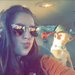 Elizabeth Danielle Crowson - @elizabeth__crowson____ - Instagram