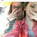Elizabeth Danielle Crowson - @freshman2016_2017 - Instagram