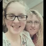 Elizabeth Danielle Crowson😘 - @softball16235 - Instagram