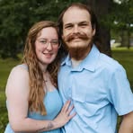 Elizabeth Danielle Crowson - Facebook