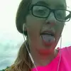 Elizabeth Danielle Crowson - @lolitsdanielle16 - TikTok