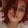 Danielle Crowther536 - @danicrow5 - TikTok