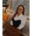 Danielle Crowther - Facebook