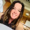 Danielle Crowther - @danielle.crowther - TikTok