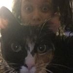 Danielle Crowther - @danicurls97 - Instagram