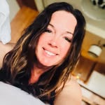 Danielle Crowther - @dkcrow80 - Instagram
