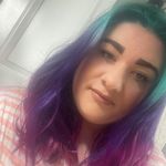 Danielle Crowther - @daniellezoe_k - Instagram