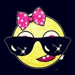 Danielle Crowther - @danielle_rylee_are_bffs - Instagram