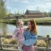 Danielle Crowther - Facebook