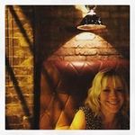 Danielle Crowther - @danielle5678 - Instagram
