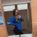 Danielle Crowther - Facebook