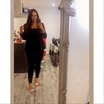 Danielle Crowther - @daniellecro_xx - Instagram