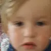 Danielle Crowther - @scottcrowther - TikTok