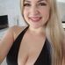 Danielle Crowther - Facebook