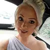 Danielle Dinky Crowt - @danielledinkycrowther - TikTok