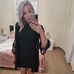 Danielle Dinky Crowther - Facebook