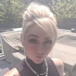 Danielle Dinky Crowther - @danielleontpn - Instagram