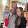 daniellecrowthers - @daniellecrowthers - TikTok