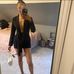 Danni Crowther - Facebook