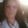 dani - @daniellecroy28 - TikTok