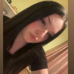 Danielle Conroy - Facebook