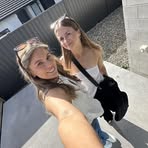 Danielle Croy - Facebook